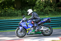 cadwell-no-limits-trackday;cadwell-park;cadwell-park-photographs;cadwell-trackday-photographs;enduro-digital-images;event-digital-images;eventdigitalimages;no-limits-trackdays;peter-wileman-photography;racing-digital-images;trackday-digital-images;trackday-photos